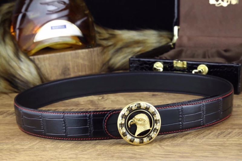 Stefano Ricci Belts